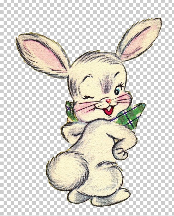 Easter Bunny Rabbit Christmas PNG, Clipart, Christianity, Domestic Rabbit, Easter, Easter Egg, Etsy Free PNG Download