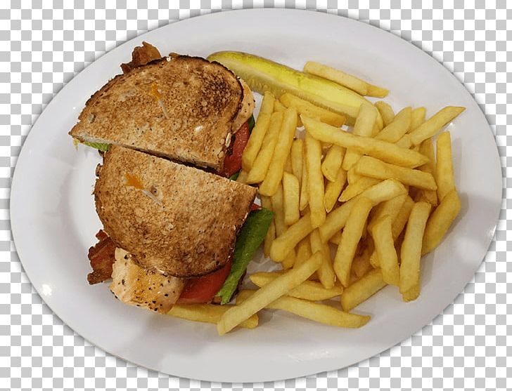 Ellen's Kitchen French Fries Breakfast Fast Food PNG, Clipart, American Food, Breakfast, Buffalo Burger, Chicken And Chips, Cutlet Free PNG Download