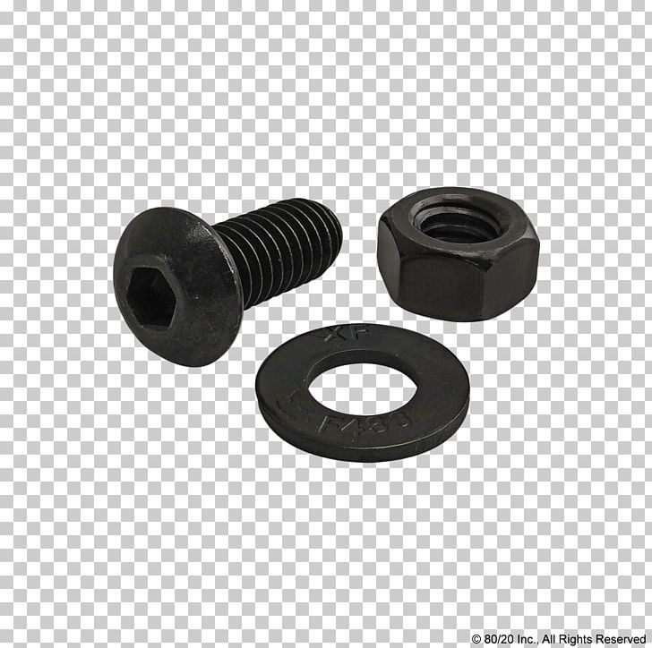Fastener Nut Car Screw Washer PNG, Clipart, 8020, Auto Part, Button, Car, Fastener Free PNG Download