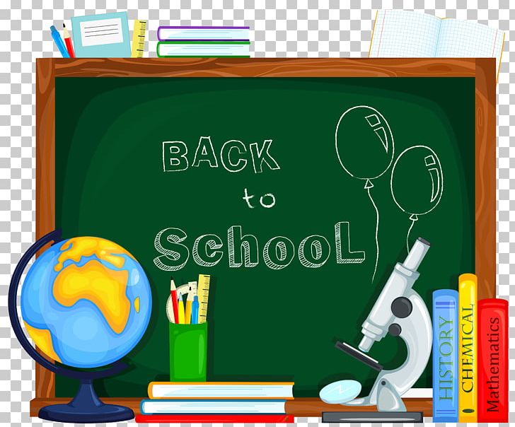 First Day Of School Student PNG, Clipart, Back To School, Blackboard, Blog, Classroom, Clipart Free PNG Download