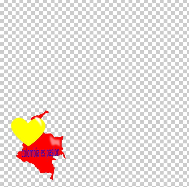 Flag Of Colombia Desktop Migración Colombia PNG, Clipart, Area, Clip Art, Coasters, Colombia, Computer Free PNG Download