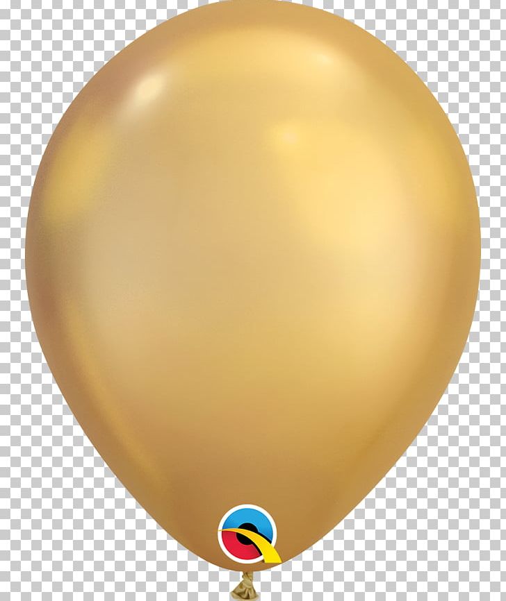 Gas Balloon Spot Color Balloon Studio PNG, Clipart, Bag, Balloon, Balloon Studio, Blue, Color Free PNG Download
