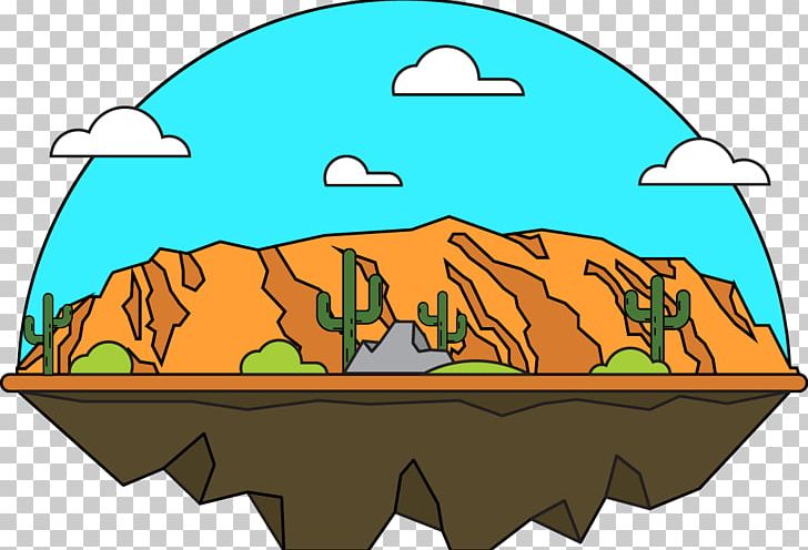 Grand Canyon National Park PNG, Clipart, Art, Black Forest, Canyon, Cartoon, Cliff Free PNG Download
