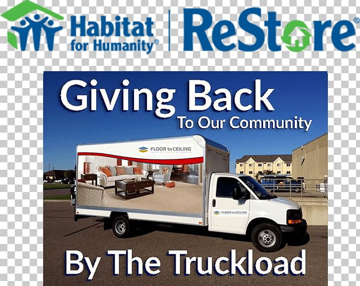 Great Jackson Habitat-Humanity Habitat For Humanity ReStore Camrose ReStore Habitat For Humanity PNG, Clipart, Automotive Exterior, Brand, Car, Carpet, Charity Shop Free PNG Download