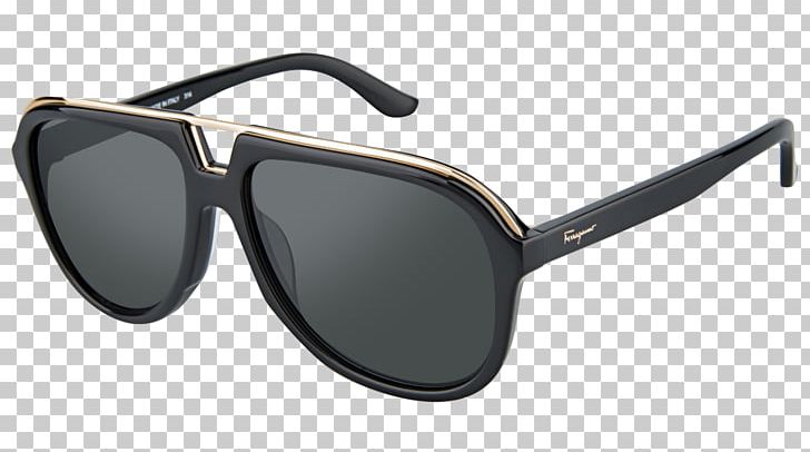 Gucci GG0010S Sunglasses Fashion Clothing Accessories PNG, Clipart, Accessories, Aviator Sunglasses, Brand, Carrera Sunglasses, Clothing Free PNG Download