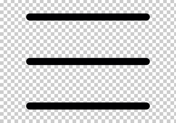 Hamburger Button Menu Computer Icons PNG, Clipart, Black And White, Button, Computer Icons, Encapsulated Postscript, Flat Icon Free PNG Download