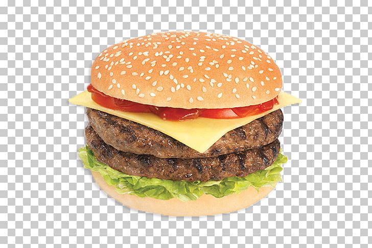 Hamburger Fantastic Chicken Chicken Sandwich Fast Food PNG, Clipart, American Food, Animals, Big Mac, Breakfast Sandwich, Buffalo Burger Free PNG Download