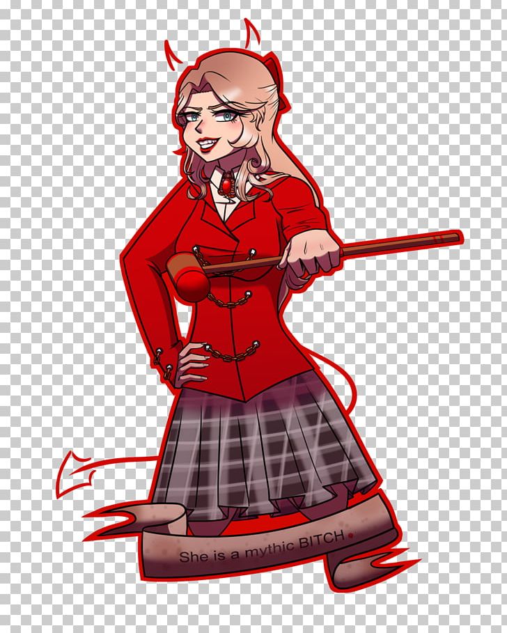 Heathers: The Musical Heather Chandler Heather McNamara YouTube Art PNG, Clipart, Art, Costume, Costume Design, Deviantart, Drawing Free PNG Download