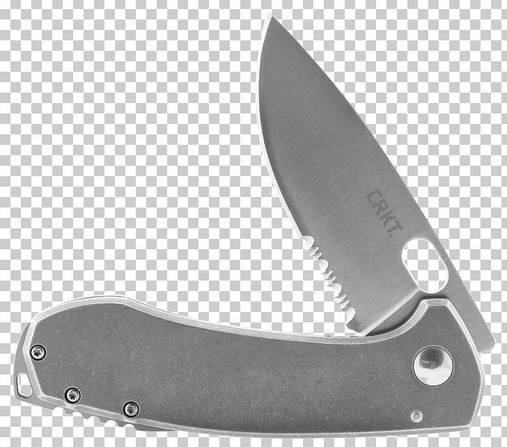 Hunting & Survival Knives Pocketknife Utility Knives Blade PNG, Clipart, Angle, Blade, Cold Weapon, Columbia, Cpm S30v Steel Free PNG Download