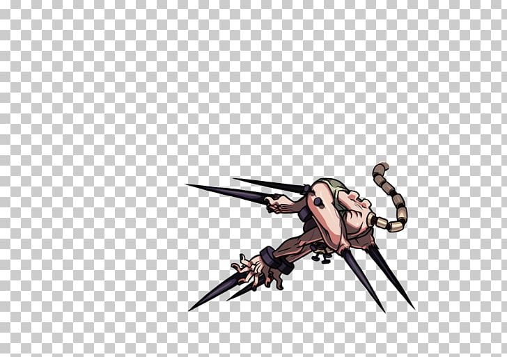 Insect Weapon Character Fiction PNG, Clipart, Animals, Character, Fiction, Fictional Character, Insect Free PNG Download