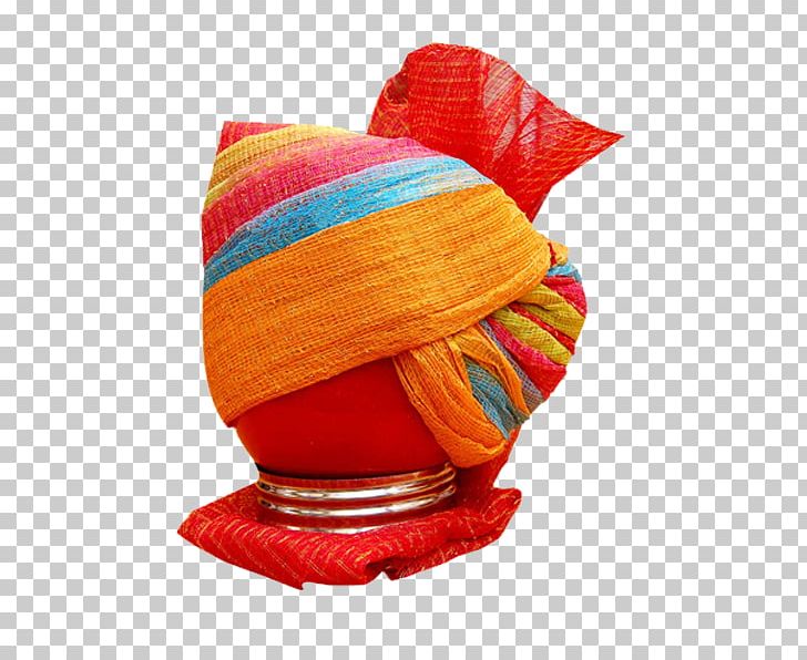 Jodhpur Rajasthani Safa Wedding Safa|Pugri|Turban For Groom/Barati Safa Collection PNG, Clipart, Bandhani, Bridegroom, Cap, Groom, Headgear Free PNG Download
