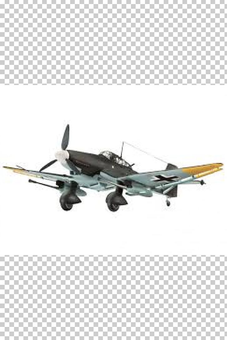 Junkers Ju 87 Junkers Ju 88 Airplane JU 87G Modell PNG, Clipart, Aircraft, Aircraft Engine, Air Force, Airplane, Attack Aircraft Free PNG Download