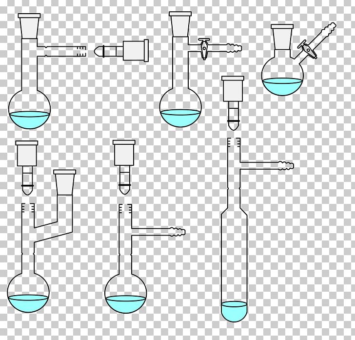 Laboratory Flasks Schlenk Flask Schlenk Line Erlenmeyer Flask PNG, Clipart, Air Sensitivity, Angle, Body Jewelry, Chemist, Chemistry Free PNG Download