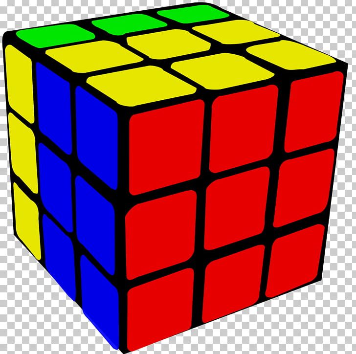 Le Rubik's Cube V-Cube 6 V-Cube 7 PNG, Clipart,  Free PNG Download