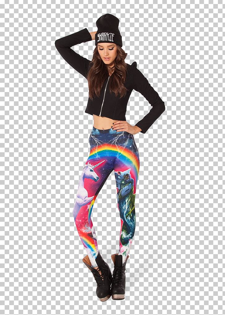 Leggings Waist Tights Jeans The Secret PNG, Clipart, Blackmilk Clothing, Cake, Centre Stage, Clothing, Headgear Free PNG Download