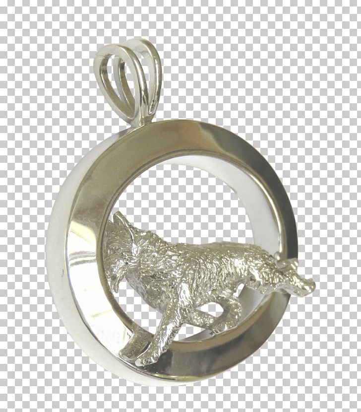 Locket Silver Body Jewellery PNG, Clipart, Body Jewellery, Body Jewelry, Dog Necklace, Jewellery, Locket Free PNG Download