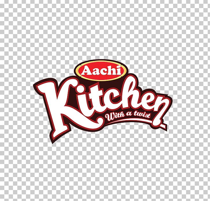 Logo Brand Font School Product PNG, Clipart, Brand, Chennai, Food, India, Kitchen Free PNG Download