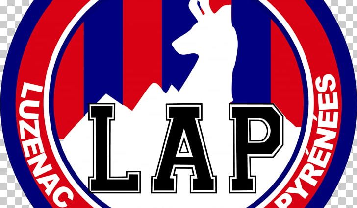 Luzenac AP Championnat National 3 Ligue 2 Toulouse FC PNG, Clipart,  Free PNG Download