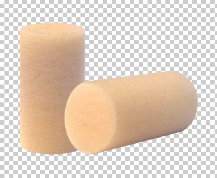 Material Cylinder PNG, Clipart, Art, Cylinder, Ear Plugs, Material Free PNG Download