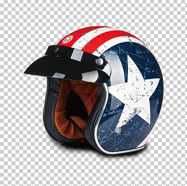 Motorcycle Helmet Scooter Harley-Davidson PNG, Clipart, Bicycle Helmet, Christmas Star, Motorcycle, Price, Protective Gear In Sports Free PNG Download