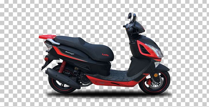 Motorized Scooter Car Motorcycle Accessories PNG, Clipart, Automotive Design, Brembo, Car, Fourstroke Engine, Kymco Free PNG Download