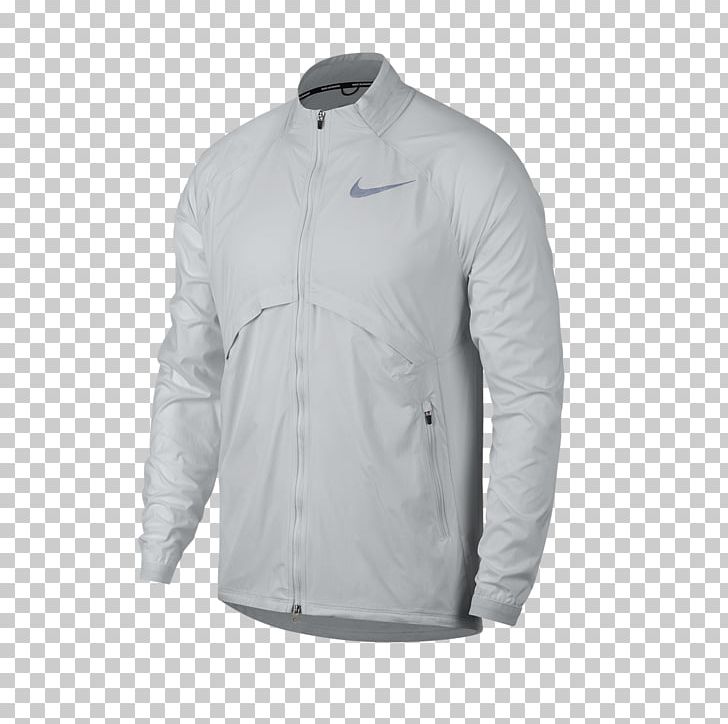 Nike Air Max Jacket Windbreaker Sportswear PNG, Clipart, Clothing, Coat, Convertible, Jacket, Nike Free PNG Download