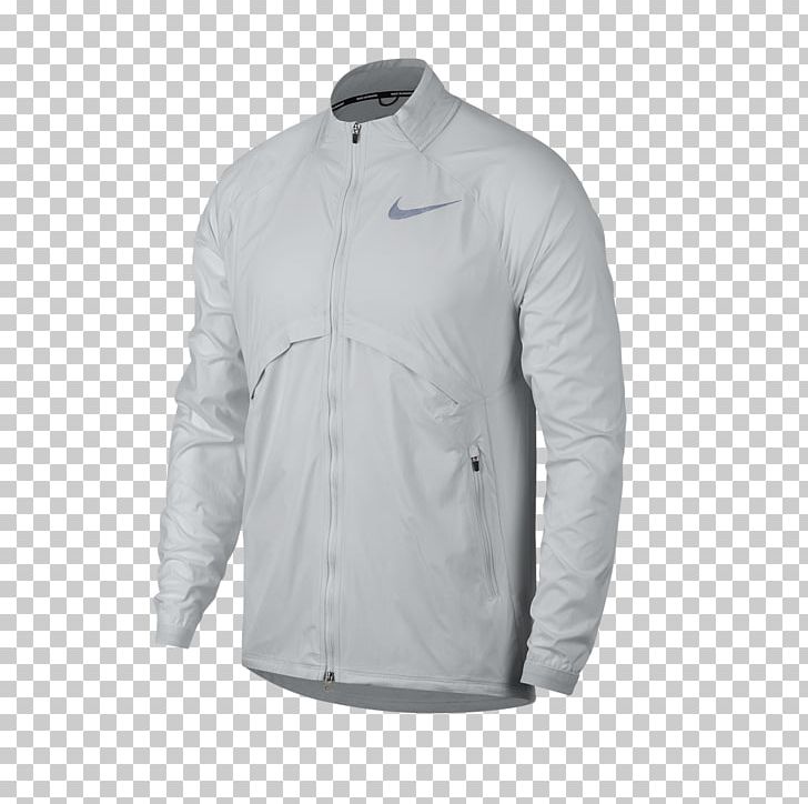 Nike Air Max Jacket Windbreaker Sportswear PNG, Clipart, Clothing, Coat ...