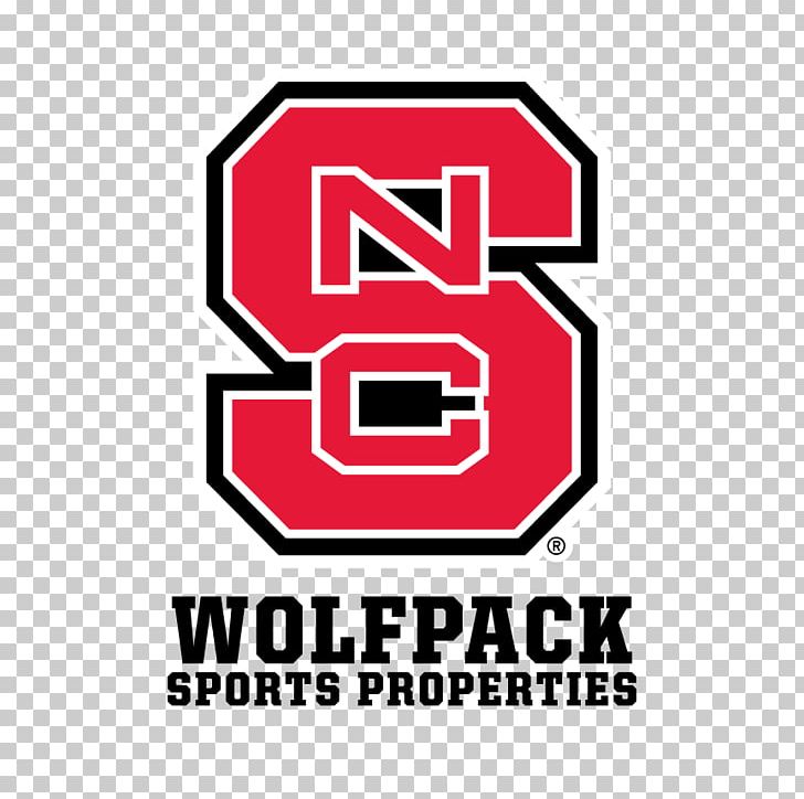North Carolina State University NC State Wolfpack Men's Basketball Logo Window Brand PNG, Clipart,  Free PNG Download