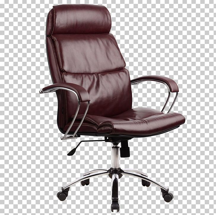 Office & Desk Chairs Furniture Wing Chair Büromöbel PNG, Clipart, Angle, Armrest, Bond, Caster, Chair Free PNG Download