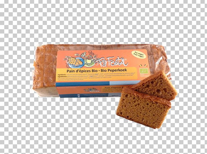 Pain D'épices Ontbijtkoek Gingerbread Spice PNG, Clipart,  Free PNG Download