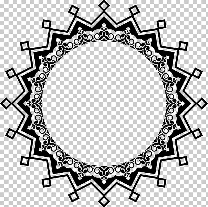 Photography Art PNG, Clipart, Art, Black And White, Boat, Body Jewelry, Circle Free PNG Download