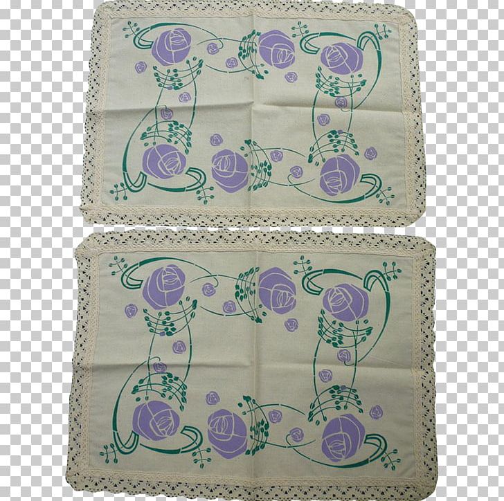 Place Mats Rectangle PNG, Clipart, Art Craft, Cloth, Craft, Linen, Others Free PNG Download