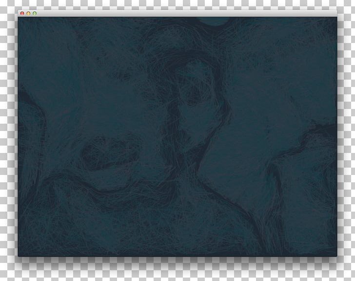 Portrait Modern Art Phenomenon Turquoise PNG, Clipart, Aqua, Art, Artwork, Australian Funnelweb Spider, Blue Free PNG Download