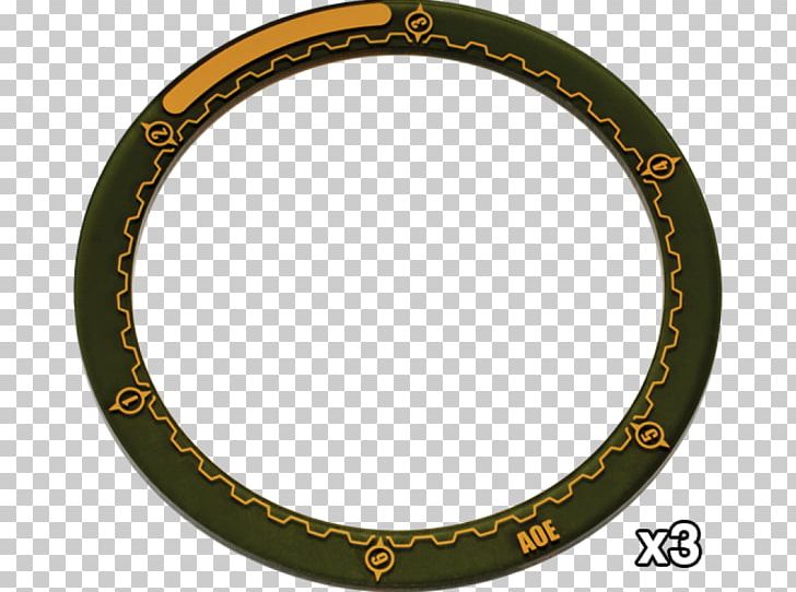 Privateer Press Warmachine Area Of Effect Ring Markers Hordes Privateer Press Warmachine Area Of Effect Ring Markers Company Of Iron PNG, Clipart, Age Of Empires, B 2 A, Board Game, Brass, Circle Free PNG Download