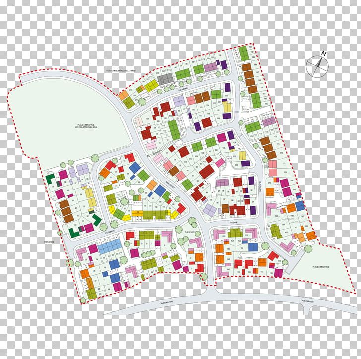 Product Line PNG, Clipart, Area, Line, Plot For Sale Free PNG Download
