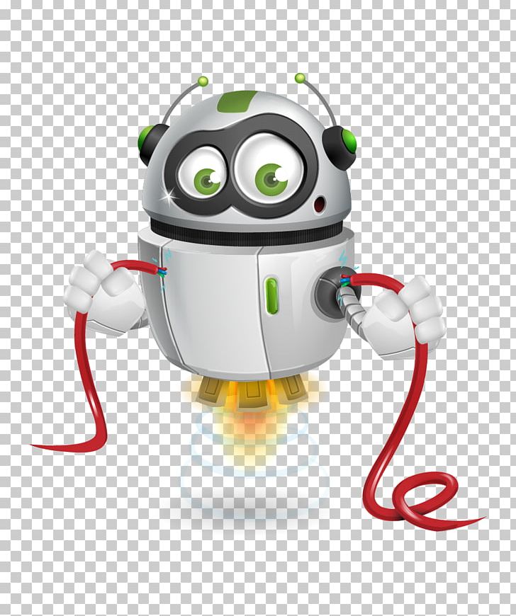 Robotic Arm Telegram Bot API PNG, Clipart, Aerobot, Ai Takeover, Api, Artificial Intelligence, Bot Free PNG Download