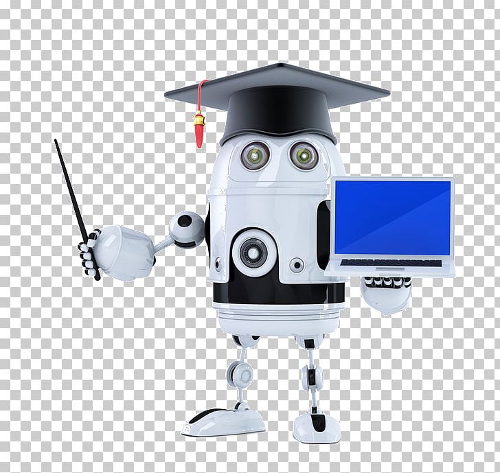 Robotics Stock Photography Artificial Intelligence PNG, Clipart, Artificial Intelligence, Can Stock Photo, Electronics, Hardware, Laptop Free PNG Download