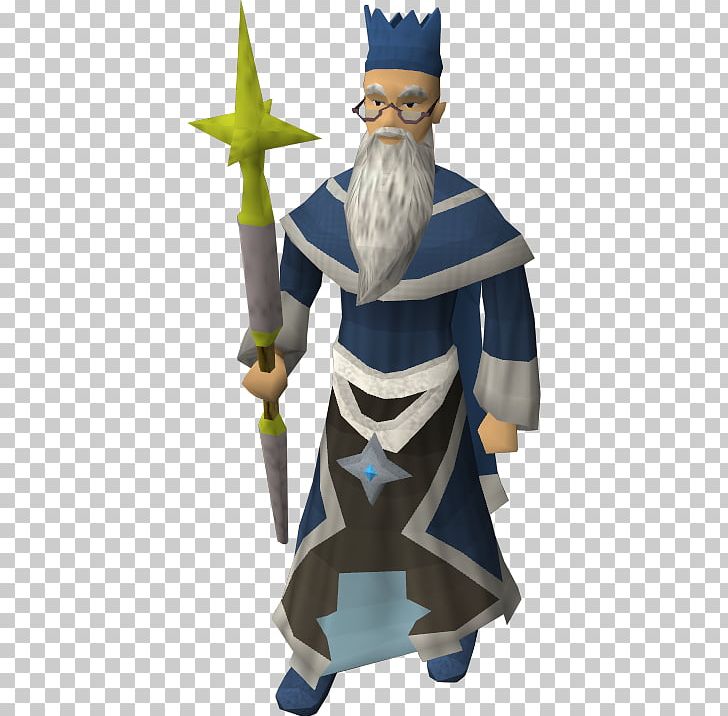 RuneScape Wise Old Man Magician Game PNG, Clipart, 3 C, Asmodee Spot It, Character, Costume, Driver Free PNG Download