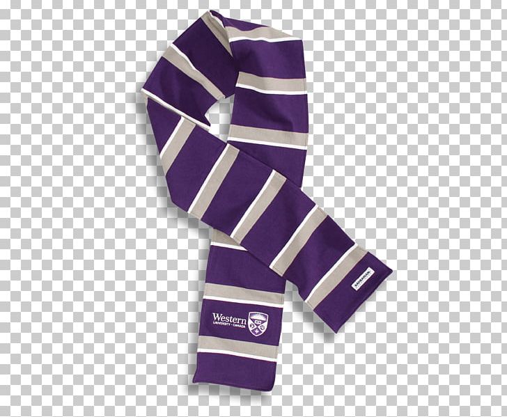 Scarf Necktie Sportswear Clothing Shorts PNG, Clipart, Barbarian Sports Wear Inc, Clothing, Cotton, Dress, Jersey Free PNG Download