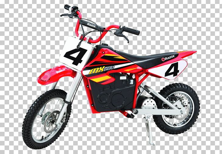 Scooter Electric Vehicle Car Motorcycle Bicycle PNG, Clipart, Allterrain Vehicle, Automotive Exterior, Bicycle, Bicycle Accessory, Bicycle Frame Free PNG Download