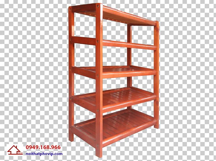 Shelf Paper Wood Bambou Bình Chánh District PNG, Clipart, Beauty, Bookcase, Cao Cao, Furniture, Ho Chi Minh City Free PNG Download