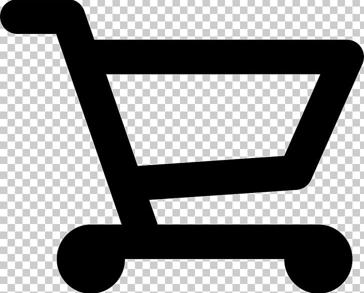 Shopping Cart Computer Icons Oklahoma City PNG, Clipart, Angle, Area, Black And White, Career, Computer Icons Free PNG Download