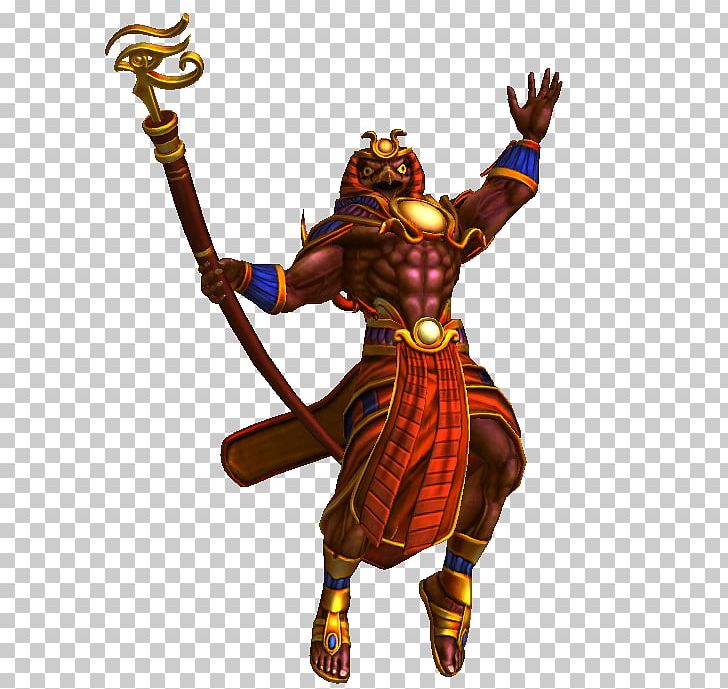 Smite Apollo Ancient Egyptian Deities Ra PNG, Clipart, Action Figure, Ancient Egypt, Ancient Egyptian Deities, Anubis, Apollo Free PNG Download