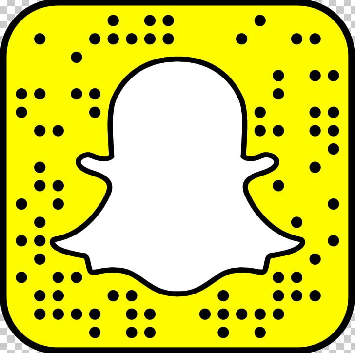 Snapchat Logo Snap Inc. PNG, Clipart, Advertising, Black And White, Bowfishing Guru, Computer Icons, Emoticon Free PNG Download