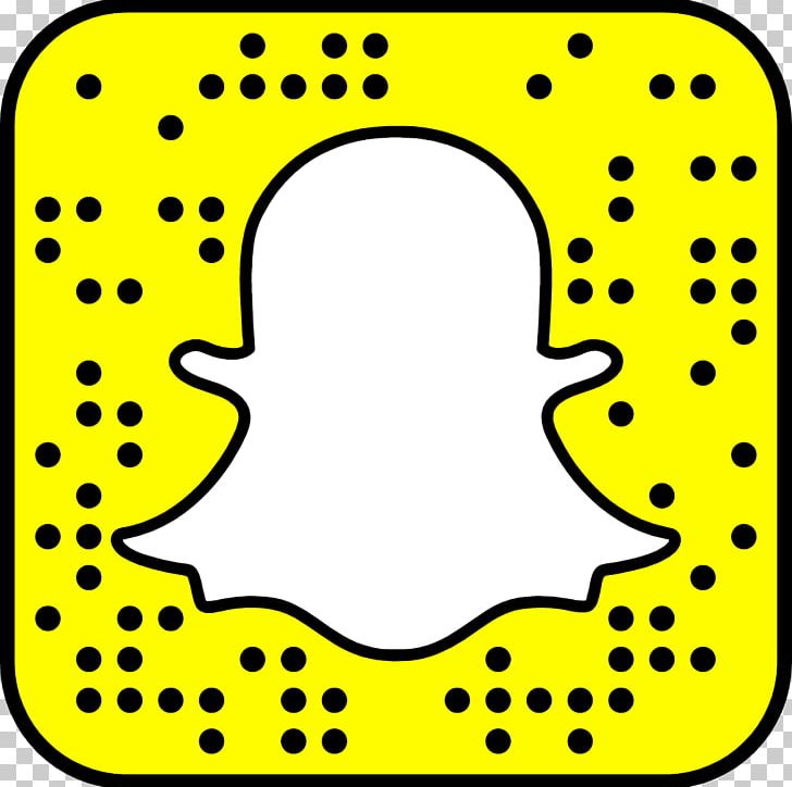 Snapchat Logo Snap Inc. PNG, Clipart, Advertising, Black ...