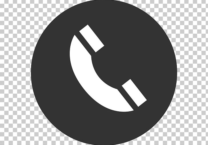 Social Media Computer Icons Telephone Communication IPhone PNG, Clipart, Angle, Black, Black And White, Brand, Circle Free PNG Download