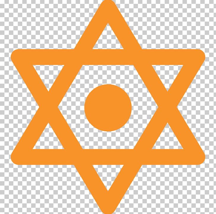 Star Of David Judaism Hexagram Symbol PNG, Clipart, Angle, Area, Brand, Circle, Computer Icons Free PNG Download