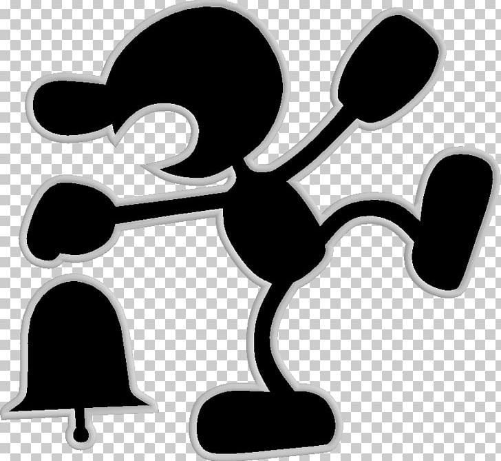 Super Smash Bros.™ Ultimate Mario Kart Wii Mr. Game And Watch Game & Watch PNG, Clipart, Amiibo, Game, Game Watch, Gaming, Kirby Free PNG Download