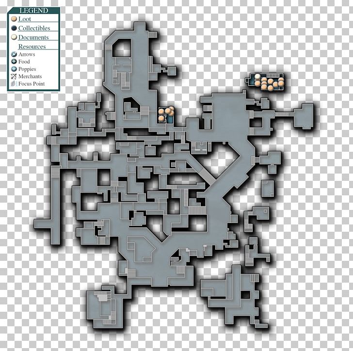 Thief PlayStation 4 City Map Video Game PNG, Clipart, Blog, City, City Map, Company Of Heroes, Engineering Free PNG Download