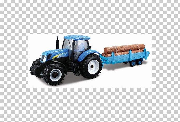 32 New Holland Tracteur urago 1 Farm Vehicles Contemporary Manufacture Juarezhoy Com Mx